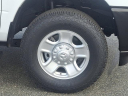 Thumbnail image of 2024 Ram 3500 at Quigley Dodge