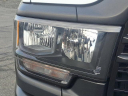 Thumbnail image of 2024 Ram 3500 at Quigley Dodge