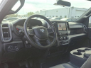 Thumbnail image of 2024 Ram 3500 at Quigley Dodge
