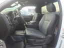 Thumbnail image of 2024 Ram 3500 at Quigley Dodge