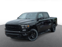 Thumbnail image of 2023 Ram 1500 at Suburban Chrysler Dodge Jeep Ram of Troy