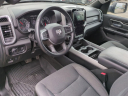 Thumbnail image of 2023 Ram 1500 at Suburban Chrysler Dodge Jeep Ram of Troy