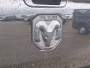 Thumbnail image of 2023 Ram 1500 at Suburban Chrysler Dodge Jeep Ram of Troy