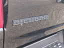 Thumbnail image of 2023 Ram 1500 at Suburban Chrysler Dodge Jeep Ram of Troy