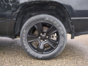 Thumbnail image of 2023 Ram 1500 at Suburban Chrysler Dodge Jeep Ram of Troy