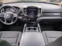 Thumbnail image of 2023 Ram 1500 at Suburban Chrysler Dodge Jeep Ram of Troy