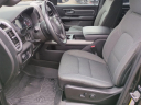 Thumbnail image of 2023 Ram 1500 at Suburban Chrysler Dodge Jeep Ram of Troy