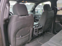 Thumbnail image of 2023 Ram 1500 at Suburban Chrysler Dodge Jeep Ram of Troy