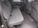 Thumbnail image of 2023 Ram 1500 at Suburban Chrysler Dodge Jeep Ram of Troy