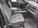 Thumbnail image of 2023 Ram 1500 at Suburban Chrysler Dodge Jeep Ram of Troy