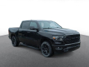 Thumbnail image of 2023 Ram 1500 at Suburban Chrysler Dodge Jeep Ram of Troy