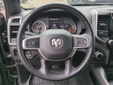 Thumbnail image of 2023 Ram 1500 at Suburban Chrysler Dodge Jeep Ram of Troy