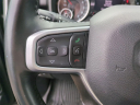 Thumbnail image of 2023 Ram 1500 at Suburban Chrysler Dodge Jeep Ram of Troy