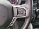 Thumbnail image of 2023 Ram 1500 at Suburban Chrysler Dodge Jeep Ram of Troy