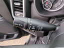 Thumbnail image of 2023 Ram 1500 at Suburban Chrysler Dodge Jeep Ram of Troy