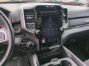 Thumbnail image of 2023 Ram 1500 at Suburban Chrysler Dodge Jeep Ram of Troy