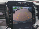 Thumbnail image of 2023 Ram 1500 at Suburban Chrysler Dodge Jeep Ram of Troy