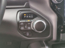 Thumbnail image of 2023 Ram 1500 at Suburban Chrysler Dodge Jeep Ram of Troy