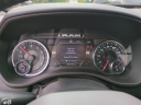 Thumbnail image of 2023 Ram 1500 at Suburban Chrysler Dodge Jeep Ram of Troy
