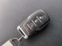 Thumbnail image of 2023 Ram 1500 at Suburban Chrysler Dodge Jeep Ram of Troy