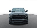 Thumbnail image of 2023 Ram 1500 at Suburban Chrysler Dodge Jeep Ram of Troy