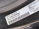 Thumbnail image of 2023 Ram 1500 at Suburban Chrysler Dodge Jeep Ram of Troy