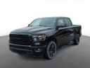 Thumbnail image of 2023 Ram 1500 at Suburban Chrysler Dodge Jeep Ram of Troy