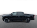 2023 Ram 1500 at Suburban Chrysler Dodge Jeep Ram of Troy