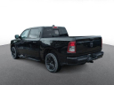 Thumbnail image of 2023 Ram 1500 at Suburban Chrysler Dodge Jeep Ram of Troy