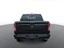 Thumbnail image of 2023 Ram 1500 at Suburban Chrysler Dodge Jeep Ram of Troy