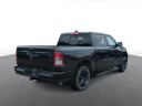 Thumbnail image of 2023 Ram 1500 at Suburban Chrysler Dodge Jeep Ram of Troy