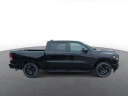 Thumbnail image of 2023 Ram 1500 at Suburban Chrysler Dodge Jeep Ram of Troy