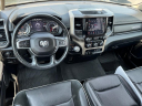 Thumbnail image of 2019 Ram 1500 at Friendship Hyundai Jc