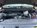 Thumbnail image of 2019 Ram 1500 at Friendship Hyundai Jc