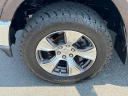 Thumbnail image of 2019 Ram 1500 at Friendship Hyundai Jc