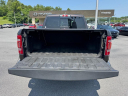 Thumbnail image of 2019 Ram 1500 at Friendship Hyundai Jc
