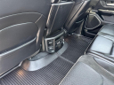 Thumbnail image of 2019 Ram 1500 at Friendship Hyundai Jc