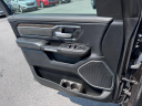 Thumbnail image of 2019 Ram 1500 at Friendship Hyundai Jc