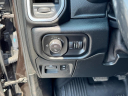 Thumbnail image of 2019 Ram 1500 at Friendship Hyundai Jc