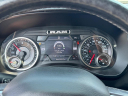 Thumbnail image of 2019 Ram 1500 at Friendship Hyundai Jc
