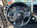 Thumbnail image of 2019 Ram 1500 at Friendship Hyundai Jc