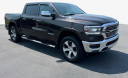 Thumbnail image of 2019 Ram 1500 at Friendship Hyundai Jc
