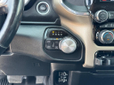 Thumbnail image of 2019 Ram 1500 at Friendship Hyundai Jc