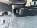 Thumbnail image of 2019 Ram 1500 at Friendship Hyundai Jc
