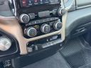 Thumbnail image of 2019 Ram 1500 at Friendship Hyundai Jc