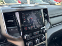 Thumbnail image of 2019 Ram 1500 at Friendship Hyundai Jc