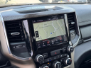 Thumbnail image of 2019 Ram 1500 at Friendship Hyundai Jc