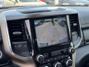 Thumbnail image of 2019 Ram 1500 at Friendship Hyundai Jc