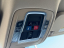 Thumbnail image of 2019 Ram 1500 at Friendship Hyundai Jc
