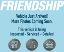 Thumbnail image of 2019 Ram 1500 at Friendship Hyundai Jc